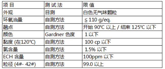 WPS图片.png